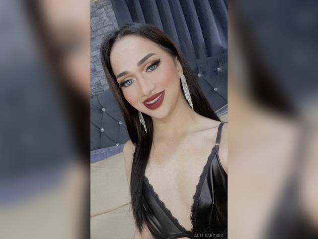 Why not cam2cam with AmaraHugeCock: Jockstraps