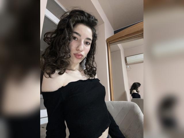 Adult chat with CristalLady: Exercise