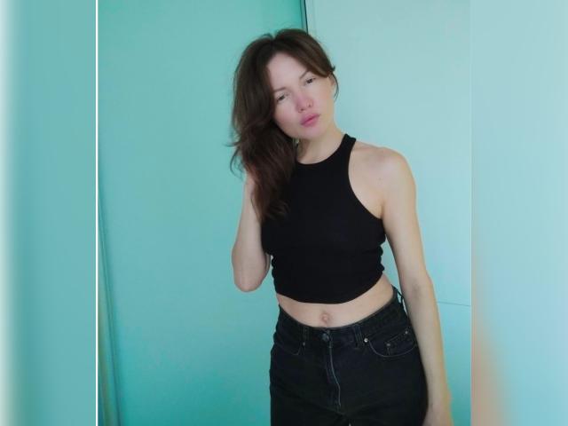 Adult chat with MysteryBlack: Travel