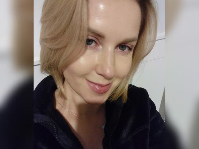 Adult chat with SunnySuzzy: Travel