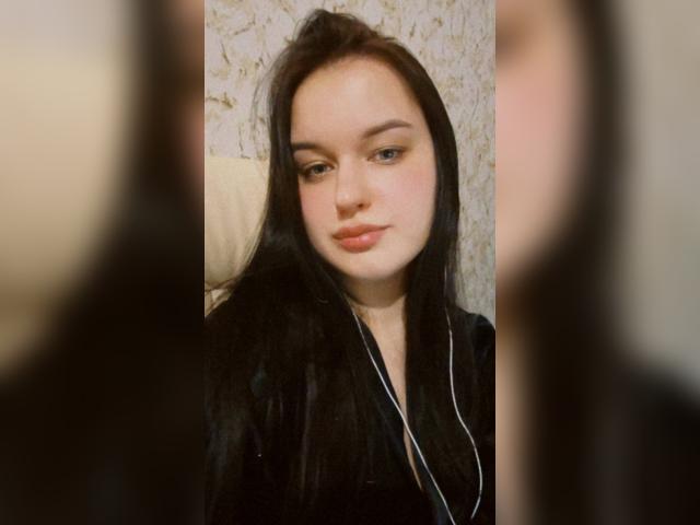 Adult chat with Lianakiss