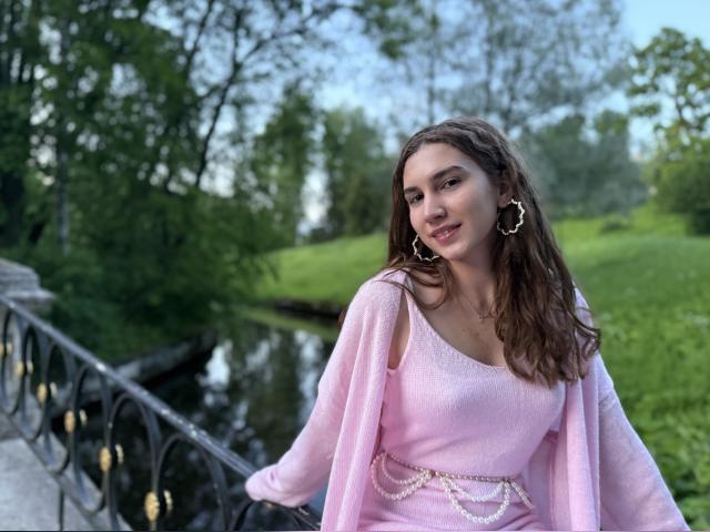 Welcome to cammodel profile for JaneBevy: Legs, feet & shoes