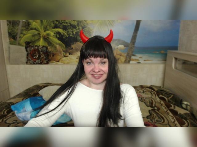 Adult chat with Destinybbb: Exhibition