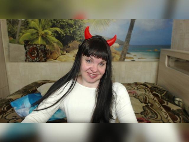 Welcome to cammodel profile for Destinybbb: Dominatrix