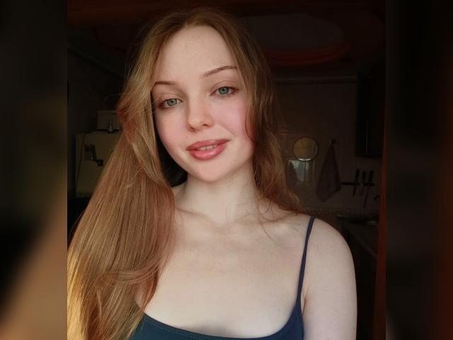 Adult chat with BellaVerde: Travel