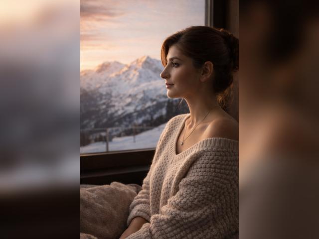 Adult chat with Mia44: Music