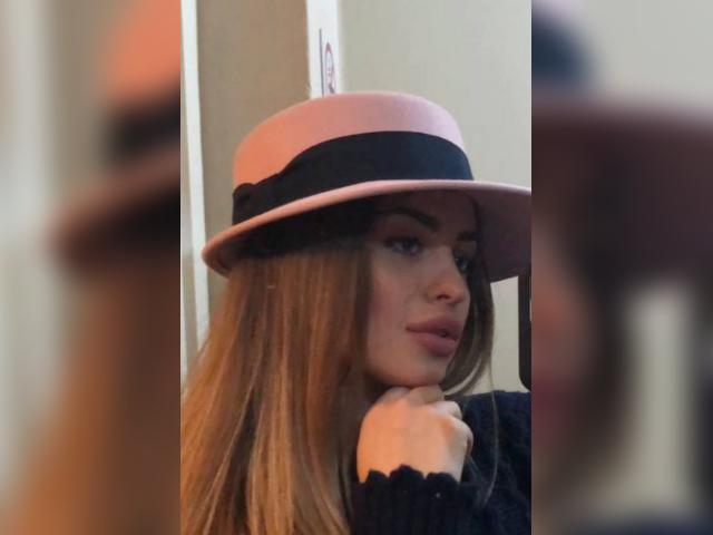 Adult chat with MikaSol