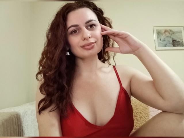 Adult chat with 8LazyCat