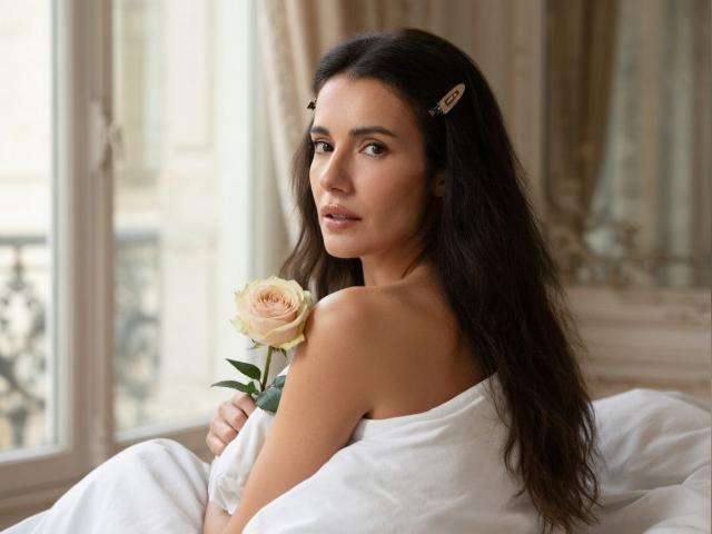 Adult chat with CaseyMoon