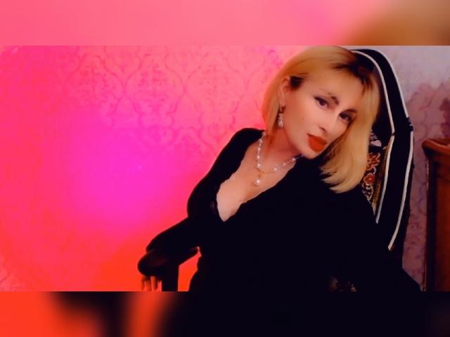 Why not cam2cam with SoftSignal