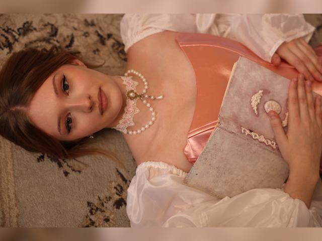 Why not cam2cam with SophieSaylor: Smoking