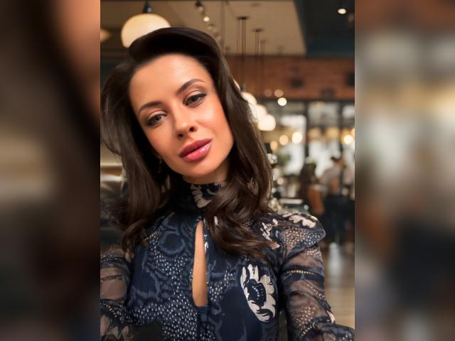 Welcome to cammodel profile for Nonardk