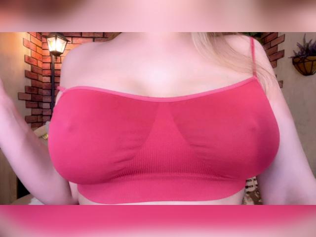 Welcome to cammodel profile for EvaStarXXXX: Lingerie & stockings