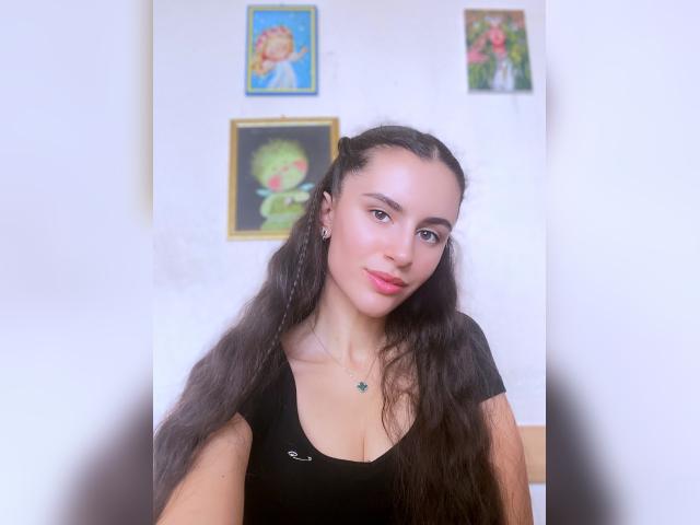 Why not cam2cam with mykhaleesi: Fitness