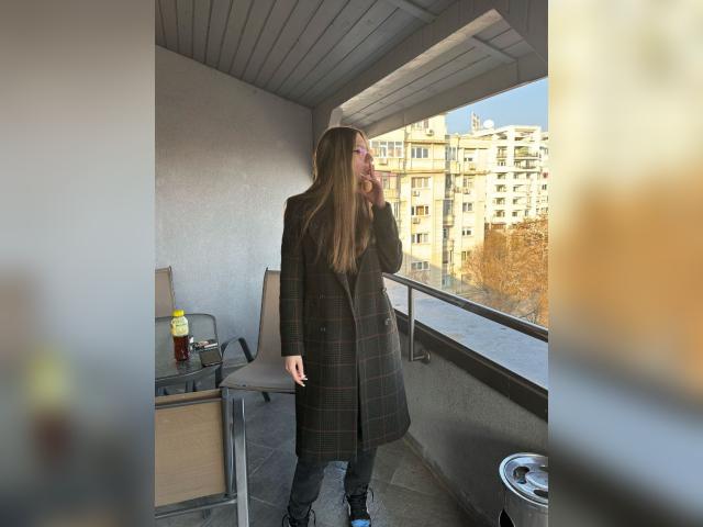 Adult chat with RavenBlisss: Piercings & tattoos