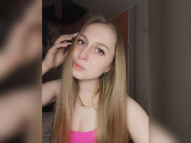 Why not cam2cam with LoveStar