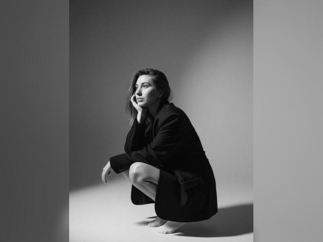 Adult webcam chat with MissAurora