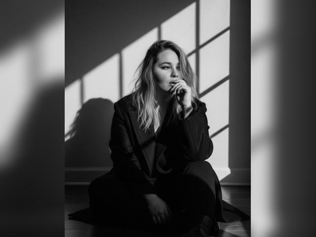 Adult webcam chat with IceBaby063: Strip-tease