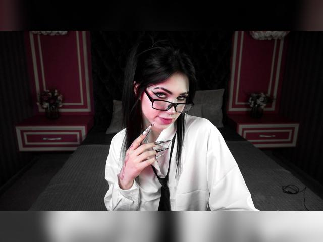 Welcome to cammodel profile for JessicaSod1: Lingerie & stockings