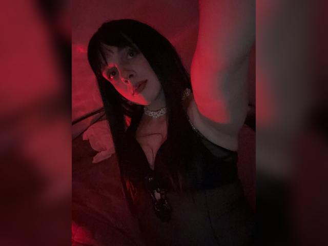 Welcome to cammodel profile for GinaRose: Jerking off