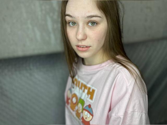 Adult chat with KellyKissX: Outfits