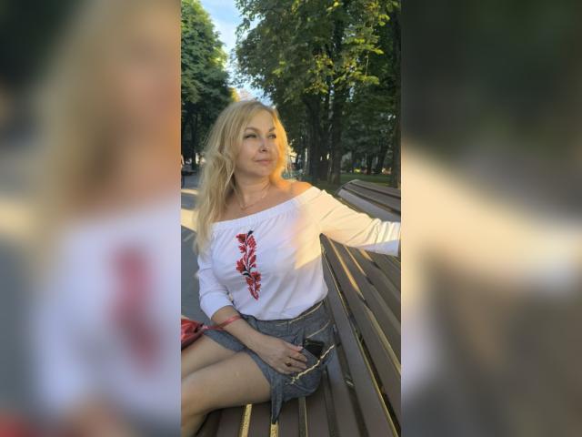 Why not cam2cam with MysticSmile