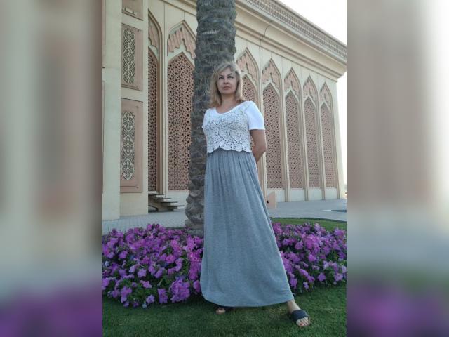 Adult chat with MysticSmile