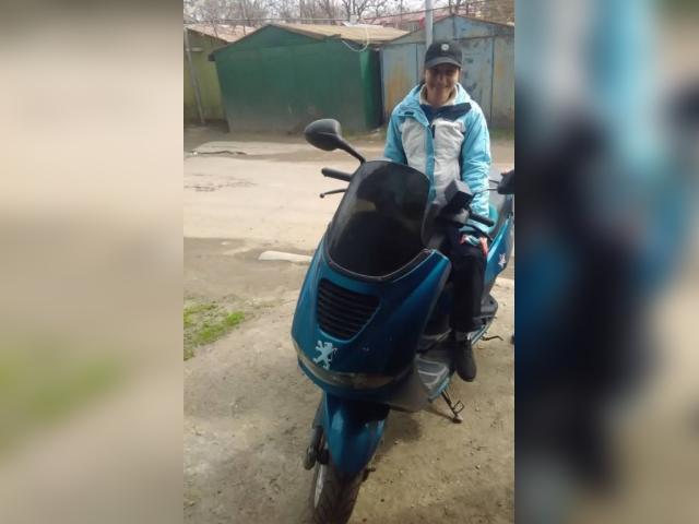 Adult chat with GoodWoman1: Ask about my other activities