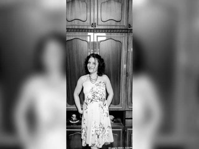 Welcome to cammodel profile for GoodWoman1: Ask about my other activities