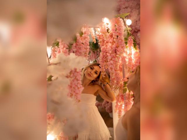 Why not cam2cam with MarynaLove: Fitness