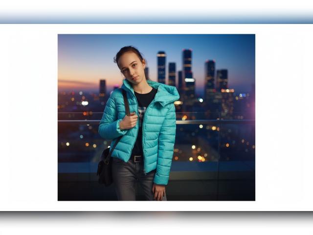 Why not cam2cam with KatyPierce: Exercise