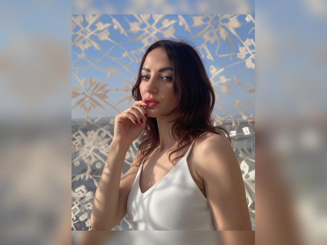 Welcome to cammodel profile for 00Joly: Ask about my Hobbies