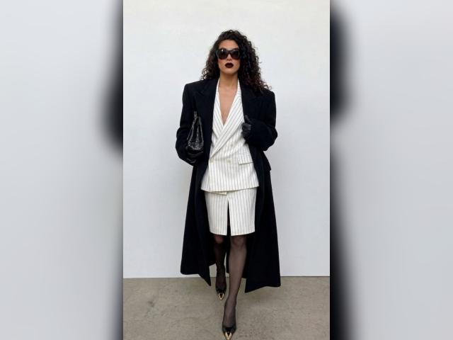 Adult chat with NoirEmpress333: Nails