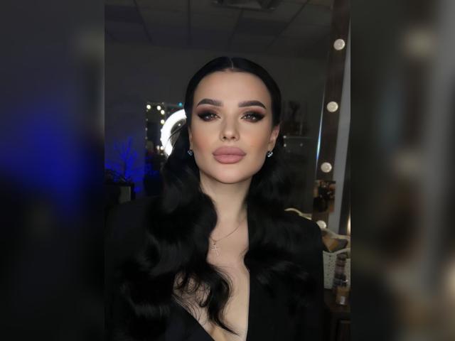 Adult webcam chat with sweetbaby2006: Glasses