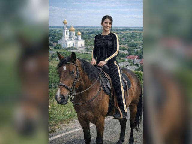 Welcome to cammodel profile for GoodWoman1: Ask about my other activities