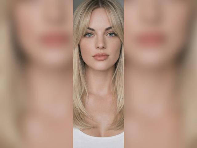 Adult chat with SugarBlonde: Conversation