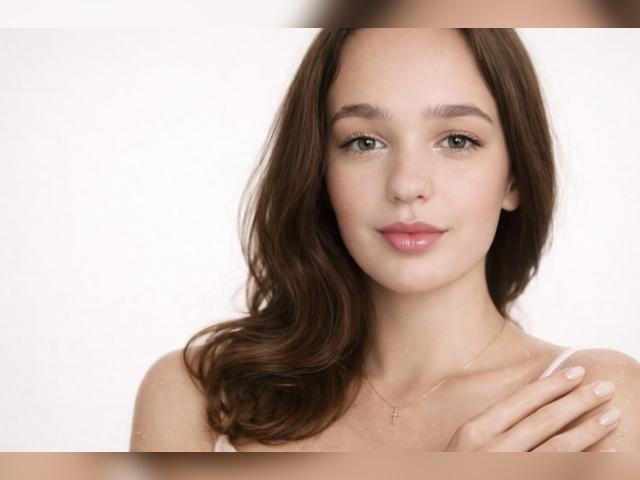 Welcome to cammodel profile for CurvyMuse: Ask about my Hobbies