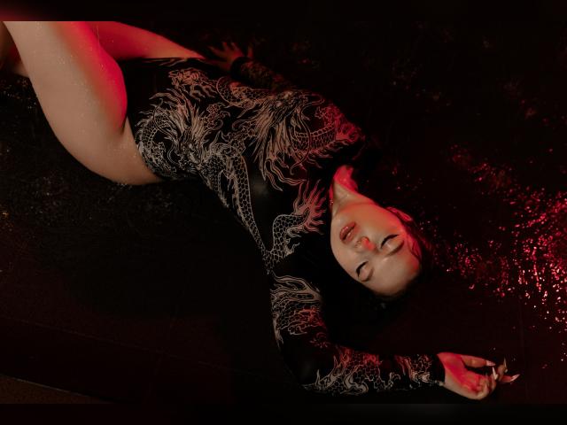 Welcome to cammodel profile for MariaRobinson