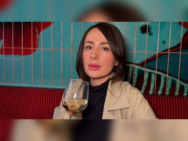 Adult chat with MidnightGrace: Outdoor Activities