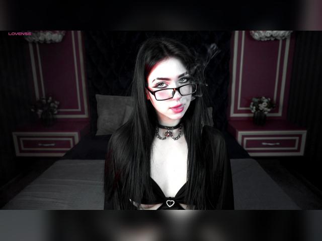 Welcome to cammodel profile for JessicaSod1: Lingerie & stockings