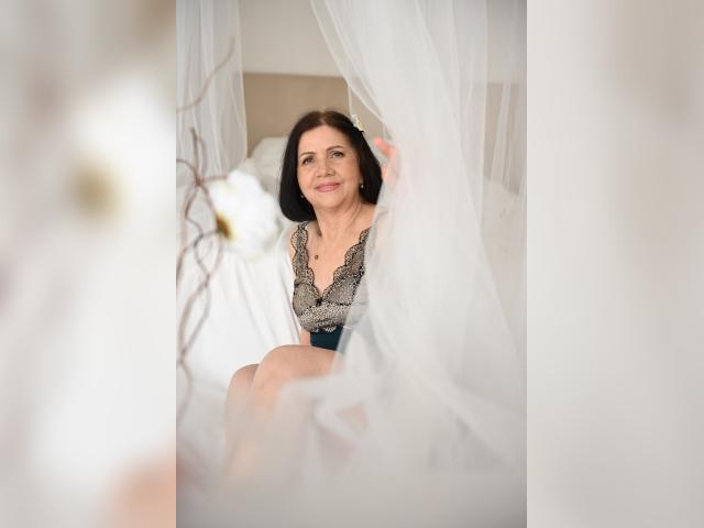 Why not cam2cam with OlgaHottie: Fitness