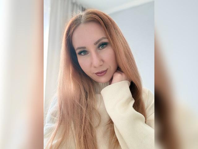 Adult chat with cheekyca