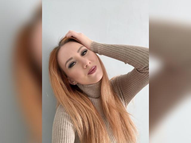 Welcome to cammodel profile for cheekyca