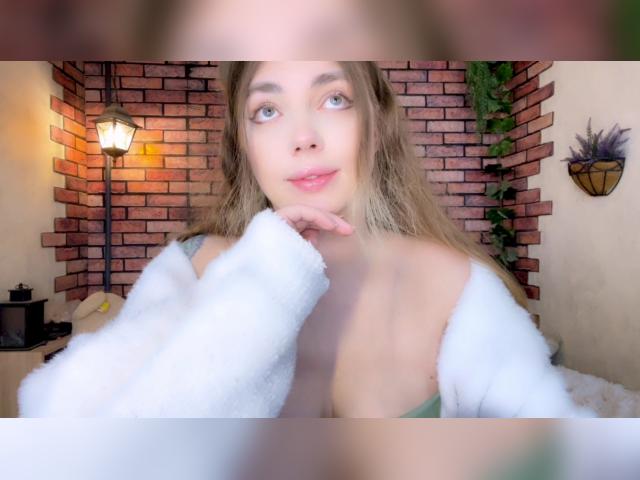 Adult chat with EvaStarXXXX: Outfits