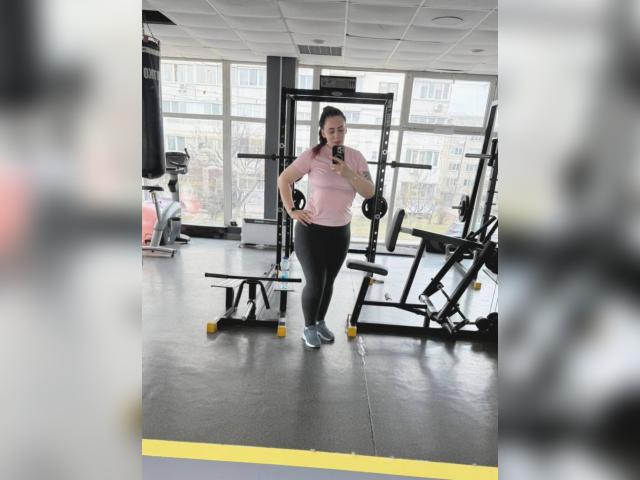 Explore your dreams with webcam model Tairelle: Ask about my Hobbies