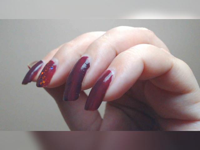 Adult chat with LuckyLilu: Armpits