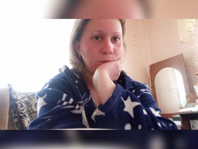 Welcome to cammodel profile for NormaHall: Masturbation