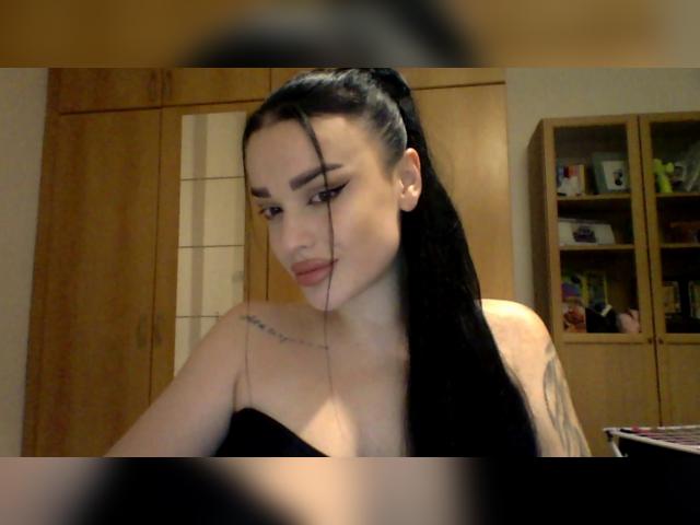 Start video chat with sweetbaby2006: Fitness