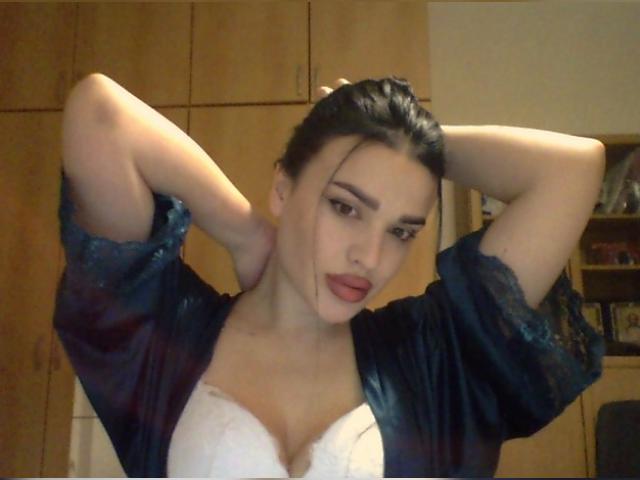 Adult chat with sweetbaby2006: Fitness