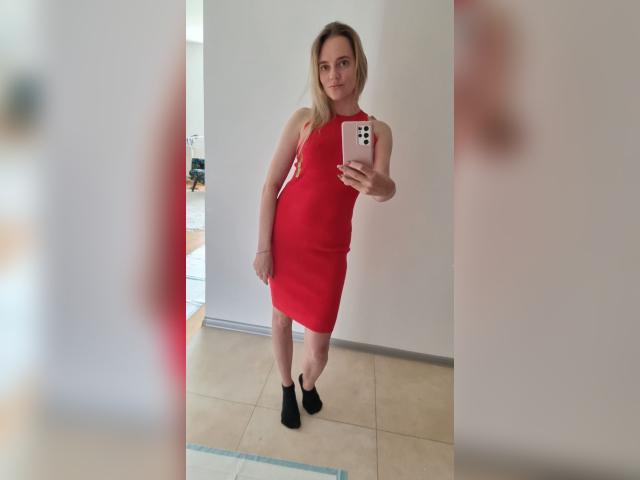 Why not cam2cam with NaughtyGlow: Outdoor Activities